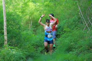 BIB: 1004
                            <button type="button" onclick="openModal(22096875)" class="btn btn-primary btn-sm float-right btn-popup" data-toggle="modal" data-target=".modal-high-quality">
                        <i class="fas fa-shopping-cart"></i> Add to Cart
                    </button>
                                            <button type="button" onclick="isThisMe(22096875, true)" class="btn btn-success btn-sm float-right btn-popup btn-isme hidden" data-toggle="tooltip" data-placement="bottom" title="นี่คือรูปของคุณใช่ไหม คลิกที่นี่เพื่อเอาเข้าอัลบั้ม">
                        <i class="fas fa-plus"></i> Add to album
                    </button>
                    <button type="button" onclick="isThisMe(22096875, false)" class="btn btn-warning btn-sm float-right btn-popup btn-isnotme hidden">
                        <i class="fas fa-ban"></i> Remove from album
                    </button>